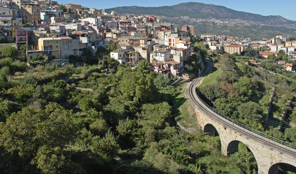 CONVENZIONE CMS LANUSEI