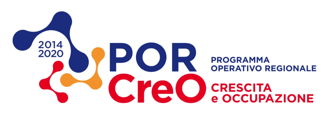 Progetto Ludocando