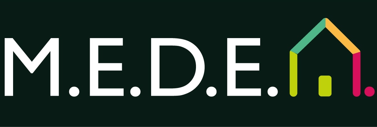 Progetto M.E.D.E.A.