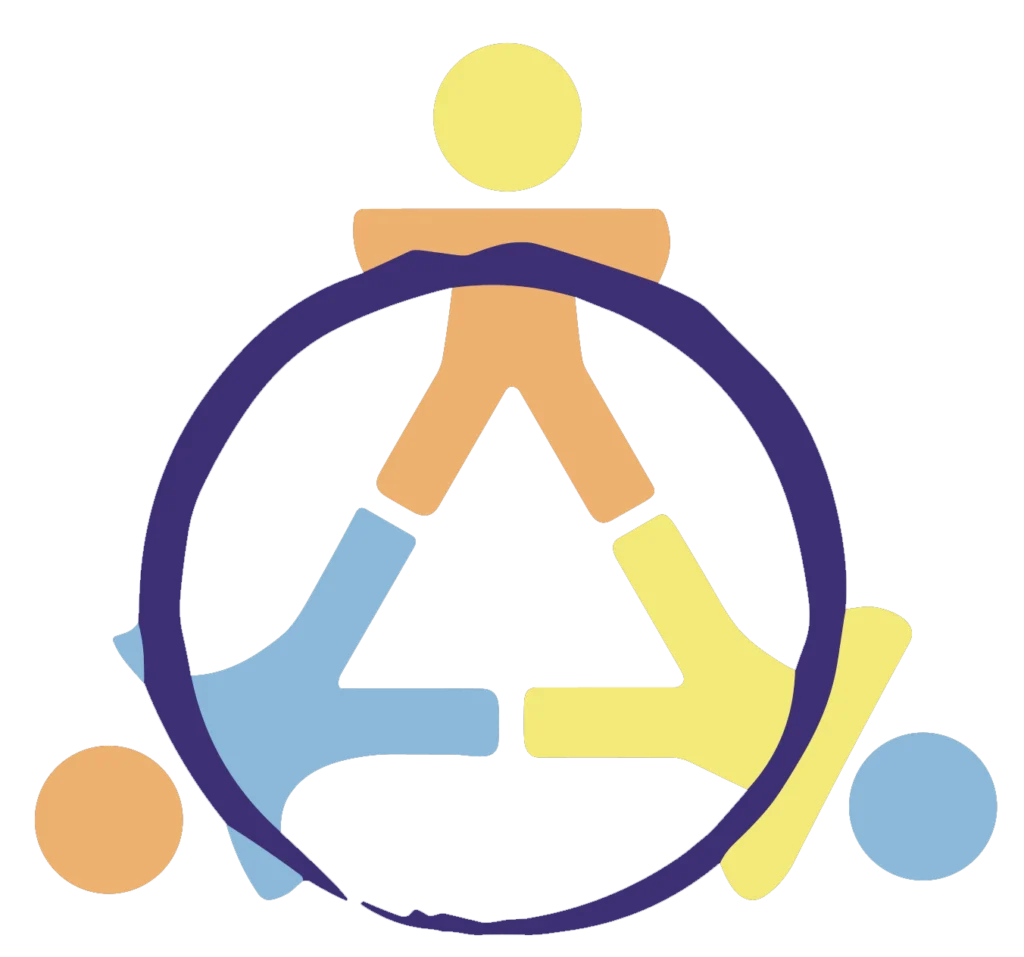 Logo Cooperativa Sociale Alea
