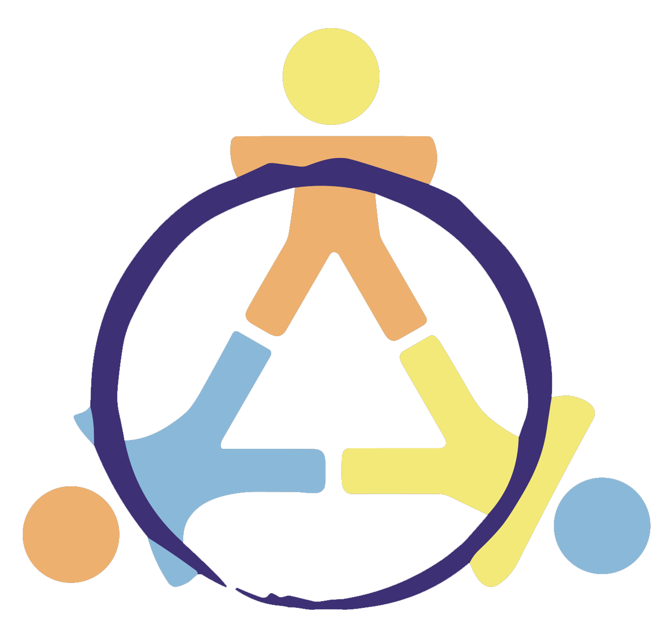 Logo Cooperativa Sociale ALEA