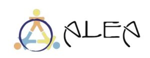 Logo Cooperativa Alea