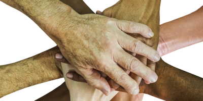 hands-1939895_1280 hands-1939895_1280